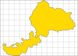 福井県全域のペット葬儀・ペット火葬に対応