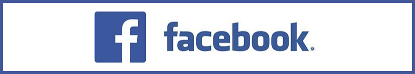 facebookimage