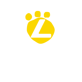 ペットメモリアルラブ